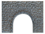 Noch 58300 - Underpass (14 x 10cm) (HO Scale)