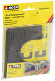 Noch 58300 - Underpass (14 x 10cm) (HO Scale)