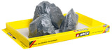 Noch 58448 - Rocks - Arlberg 3pc