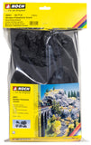Noch 58451 - Rock Pieces - Granite 5pc