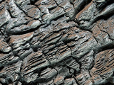 Noch 58480 - Rock Wall - Stratified