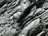 Noch 58490 - Rock Wall - Limestone