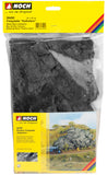 Noch 58490 - Rock Wall - Limestone