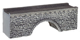 Noch 58690 - Achtobel Bridge (HO Scale)