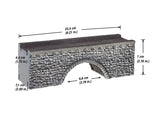 Noch 58690 - Achtobel Bridge (HO Scale)