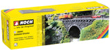 Noch 58690 - Achtobel Bridge (HO Scale)