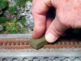 Noch 60140 - Track Cleaning Block