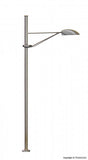 Viessmann - 6037 - Bus Terminal Lamp (HO Scale)