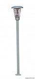 Viessmann - 6038 - Street Light - LED Yellow (HO Scale)