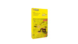 Noch - 60771 - Vegetation Starter Set - Meadow