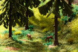Noch - 60772 - Vegetation Starter Set - Forest