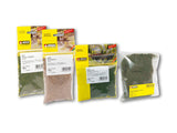 Noch - 60772 - Vegetation Starter Set - Forest