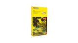 Noch - 60772 - Vegetation Starter Set - Forest