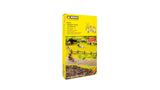 Noch - 60773 - Vegetation Starter Set - At the Wayside