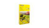 Noch - 60775 - Vegetation Starter Set - Railway Embankment