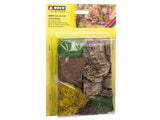 Noch 60803 - Mini-Start-Set Landscaping - Scenery Starter Kit