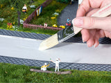 Noch 60820 - Road Construction Set