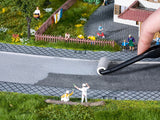 Noch 60820 - Road Construction Set