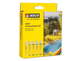 Noch - 60878 - Water Colour Set
