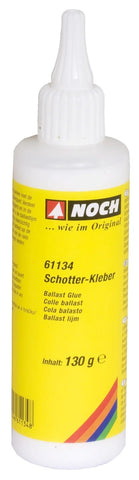 Noch 61134 - Ballast Glue (130g)