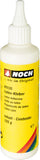 Noch 61135 - Latex Adhesive (125g)