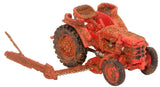 Noch 61162 - Rust Paint