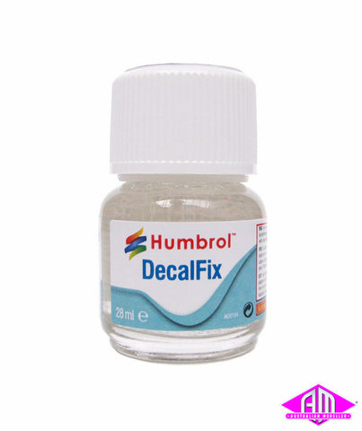 Decalfix 28ml