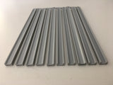 628-0105 - Highway Overpass Beams (HO Scale)