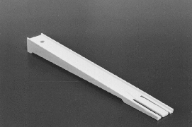 628-3 - Rix-Rail-It ReRailer (N Scale)