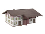 Noch 63714 - Farm (N Scale)