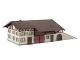 Noch 63714 - Farm (N Scale)