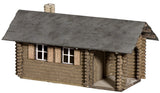 Noch 65606 - Laser-Cut Minis - Forest Lodge (HO Scale)