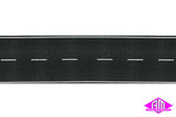 HEK-6561 - Roadway - 1 Metre (HO Scale)