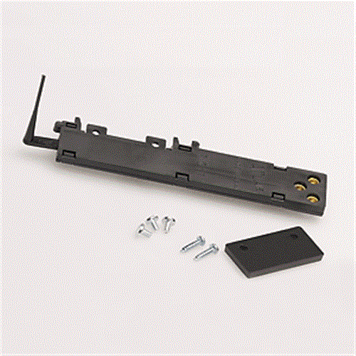 Atlas - Point Switch Machine, Under Table HO/N Scale – Australian Modeller