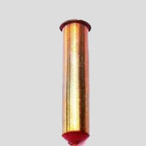 667-10 - Smoke Generator (10-16v)