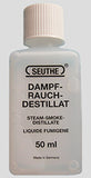 667-105 - Steam Distillate 50ml
