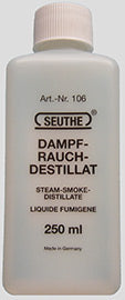 667-106 - Steam Distillate 250mL