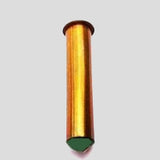 667-11 - Smoke Unit-Mark Digital #10 (16-22v)