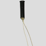 667-28 - Universal Smoke Generator 21mm (16-22v)