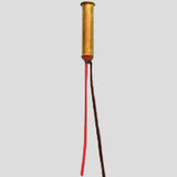 667-99 - Smoke Generator For Locomotives (8-14v)