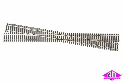 Cd 100 Crossing 9-1/2d R