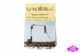 Uneek - UN-680 - Water Column (HO Scale)