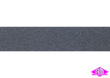 7093 - Country Road (HO Scale)