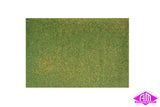 7291 - Mini Grass Mat