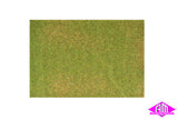 7291 - Mini Grass Mat
