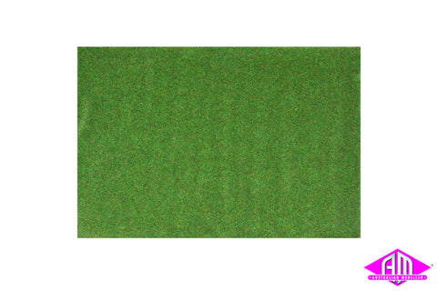 Tapis d'herbe vert clair FALLER-180754 - UTM Modélisme Ferroviaire Tapis d'herbe vert clair FALLER-180754 - UTM Modélisme Ferroviaire