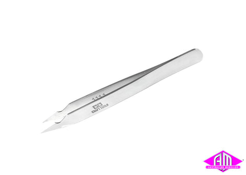 Decal Tweezers