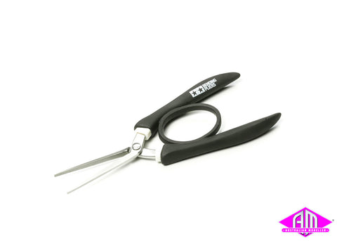 Bending Pliers - For Photo Etched Parts