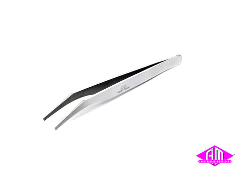 Craft Tweezers