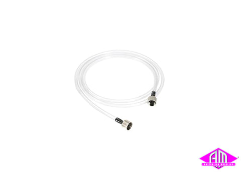 Air Hose (1.5m/for HG Air Compressor Revo II)